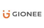 gionee