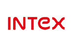 intex