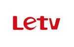 letv