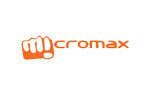 micromax