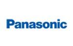 panasonic